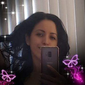 Meet your Posher, Verónica